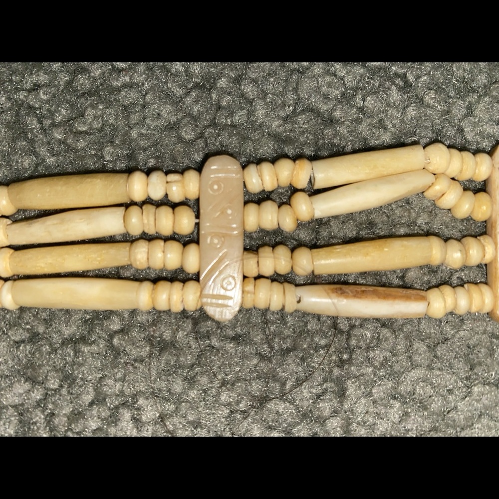 Bracelet - Picture 2 of 3